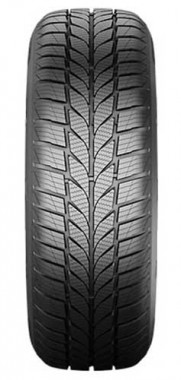 General Grabber A/S 365 - Картинка 2