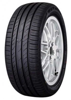 ROTALLA RU01 255/55 R18 109Y XL