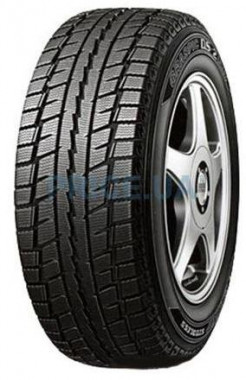 Dunlop Graspic DS-2 195/55 R15 85Q