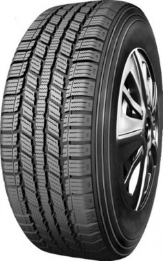 ROTALLA S110 175/65 R14 82T