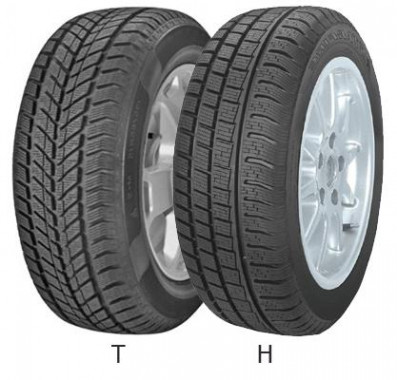 Starfire AS2000 175/65 R14 82T