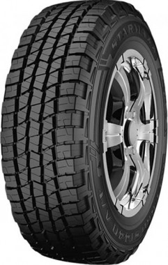 Starmaxx Incurro A/T ST440 235/75 R15 105T