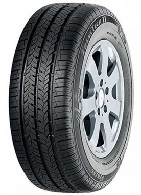 Viking TransTech II 235/65 R16 115/113R