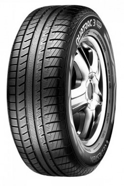 Vredestein Quatrac 3 SUV 235/70 R16 106H