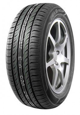 Grenlander COLO H01 215/55 R17 94V