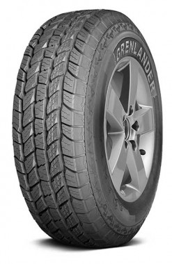 Grenlander MAGA A/T ONE 245/65 R17 107S