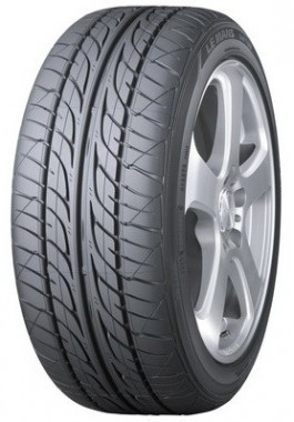 Dunlop LM703 195/60 R13 83H