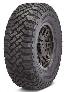 Falken WildPeak M/T MT01 33/12.5 R17 120Q