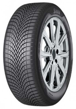 Sava All Weather 225/50 R17 98V XL