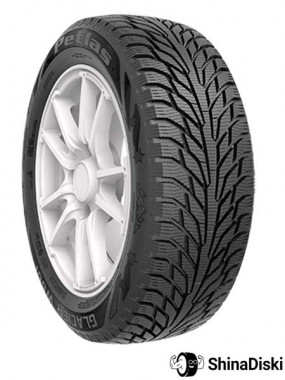 Petlas Ice Glacier W661 185/65 R15 88T