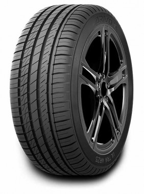 Arivo Ultra ARZ 5 235/55 R18 104V XL