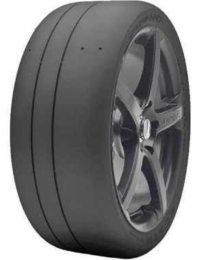 Kumho Ecsta V710