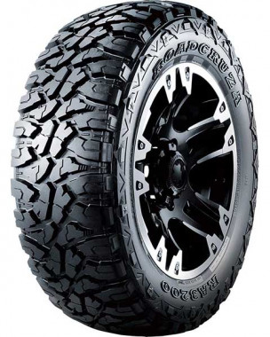 Roadcruza RA3200 M/T 235/85 R16 120/116Q OWL