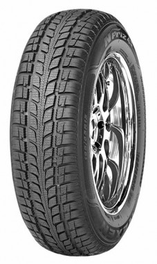 Roadstone NPriz 4S