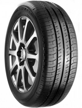 Toyo Proxes R27