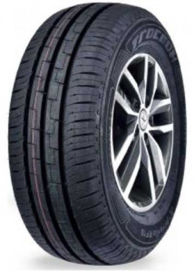 TRACMAX X-privilo RF19 225/70 R15 112/110S