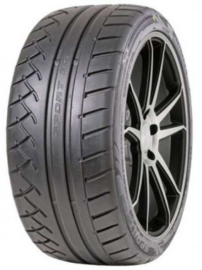 Westlake Sport RS 275/30 R19 96W XL