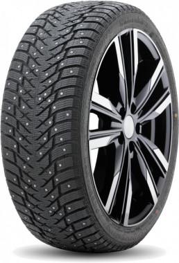 LingLong Green-Max Winter Grip 2 225/65 R17 106T XL