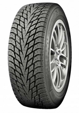 Cordiant Winter Drive 2 185/60 R15 88T