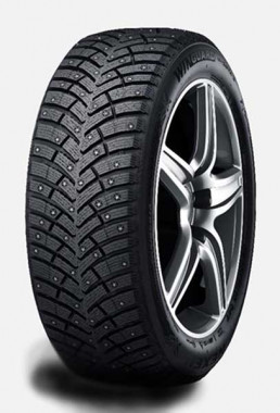 Nexen WinGuard Winspike 3 185/60 R14 82T - Картинка 1