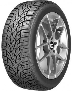 General Altimax Arctic 12 195/60 R15 92T XL