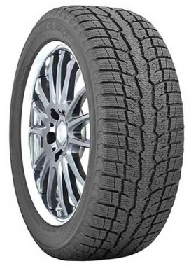 Toyo Observe GSi-6 SUV