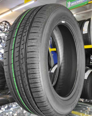 Nokian Hakka Green 3 175/65 R15 84H - Картинка 4