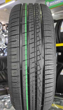 Nokian Hakka Green 3 175/65 R15 84H - Картинка 3