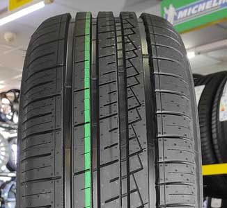 Nokian Hakka Green 3 175/65 R15 84H - Картинка 2