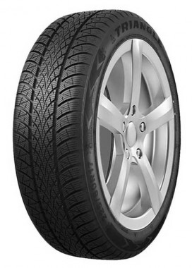 TRIANGLE TW401 225/60 R17 103V XL