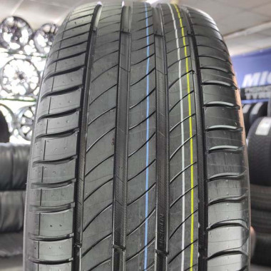 Michelin e-Primacy 195/60 R18 96H XL - Картинка 5