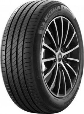 Michelin e-Primacy 195/60 R18 96H XL - Картинка 1