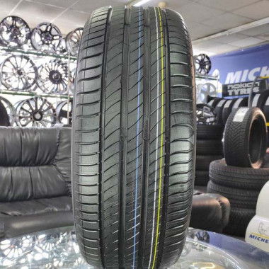 Michelin e-Primacy 195/60 R18 96H XL - Картинка 6