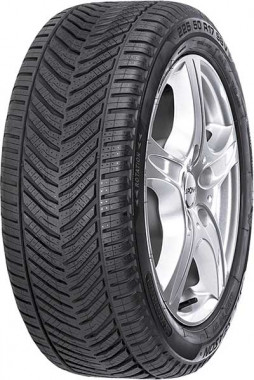 Tigar ALL Season SUV 235/55 R19 105W XL