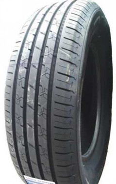 Habilead ComfortMax H206 165/60 R14 75H