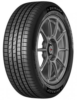 Dunlop Sport All Season 205/60 R16 96H XL - Картинка 1