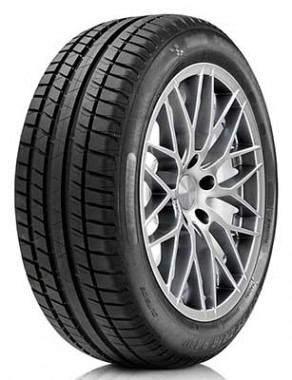 Davanti Protoura Sport 275/35 R20 102Y XL