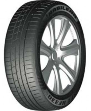 Habilead HeadKing HF330 235/50 R17 100W XL