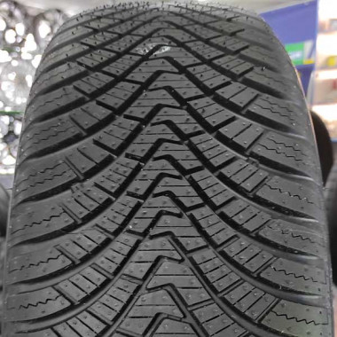 LAUFENN G FIT 4S (LH71) 215/55 R16 97V XL - Картинка 3