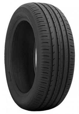 Toyo Proxes R56