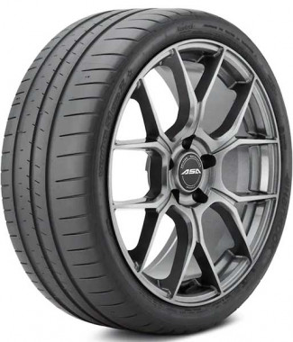 Hankook K129 Ventus S1 evo Z 315/35 R20 110Y XL NDO