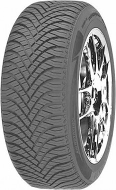 Westlake All Seasons Elite Z-401 205/55 R16 91V