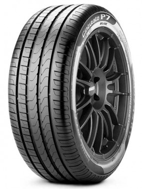 Pirelli Cinturato P7 Blue