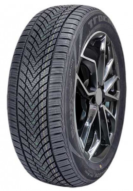 TRACMAX X-privilo All Season Trac Saver 185/55 R15 82H