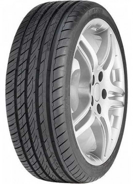 Ovation VI-388 225/35 R18 87W XL