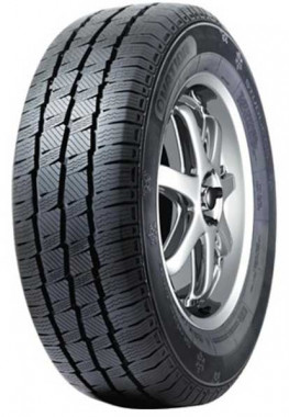 Ovation WV-03 195/70 R15C 104/102R