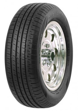 Grenlander COLO H02 185/60 R14 82H