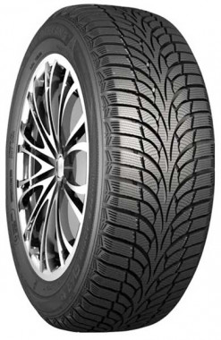 Federal Himalaya WS3 Nordic