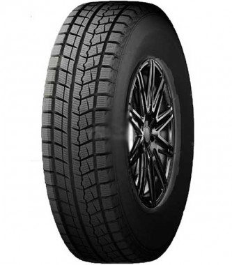 Grenlander Winter GL868 265/65 R17 112T