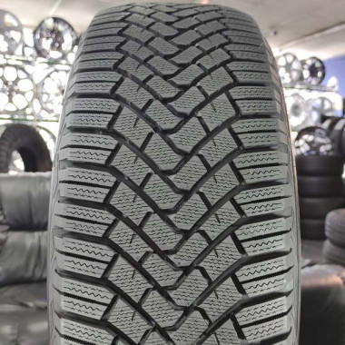 GoodYear UltraGrip Ice 3 - Картинка 5